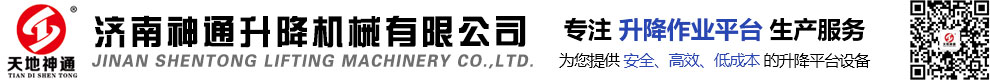 (k)b